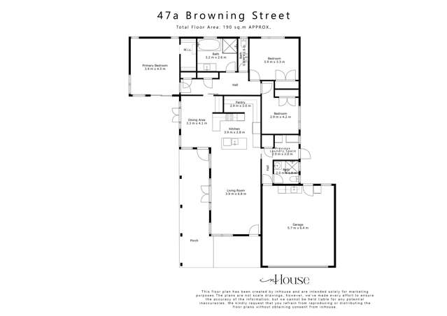 47A Browning Street Cambridge_1