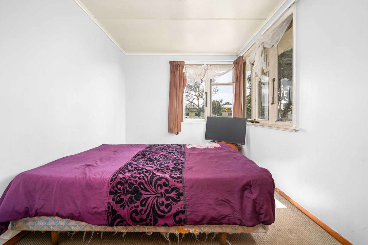 10 William Jones Drive_3