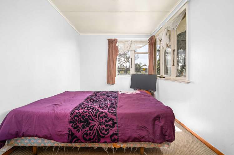 10 William Jones Drive Otangarei_7