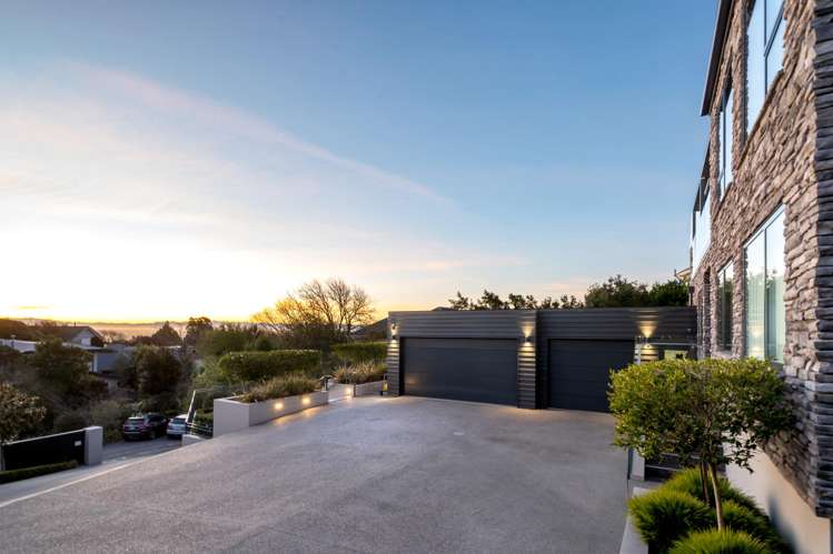 19 Gwynfa Avenue Cashmere_28