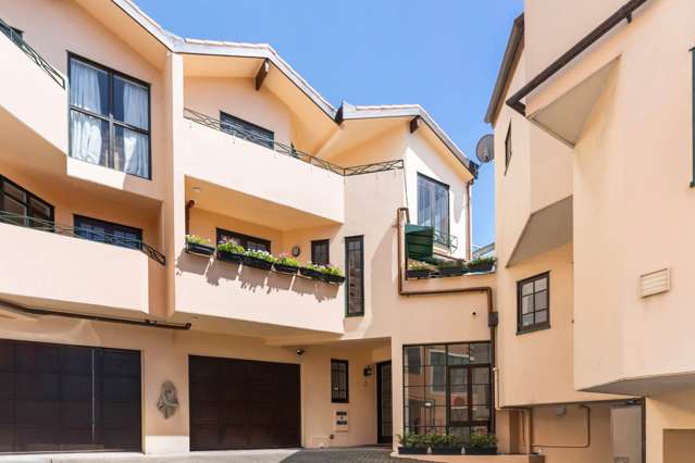 Your new home awaits, fully renovated and read...