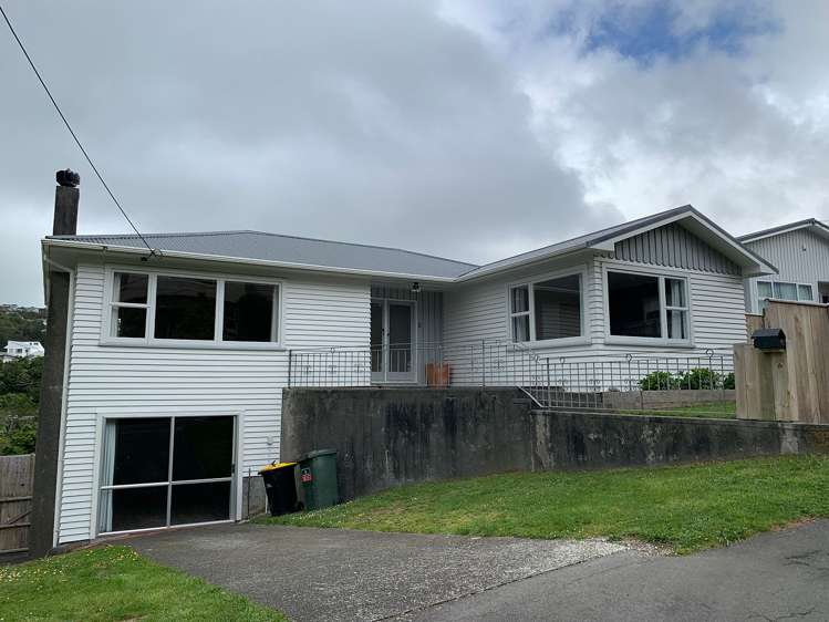 16 Angell Street Johnsonville_1