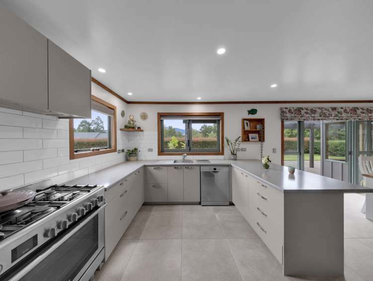 118 Collinson Street Pirongia_7