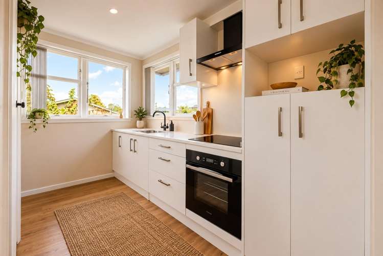 10B Frank Hewitt Street Pukekohe_11