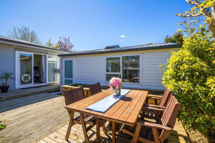 15 Dunsandel Grove Silverstream_15