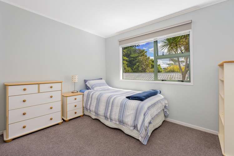 14 Acacia Road Torbay_11