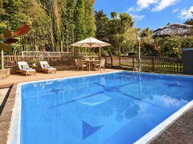 18 Totara Drive_2