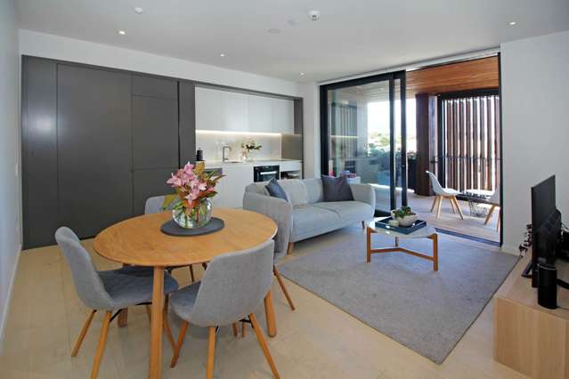 302/85 Daldy Street Wynyard Quarter_1