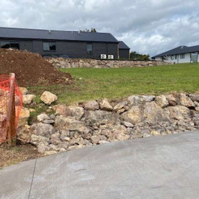 6 Awanui Lane Maunu_4