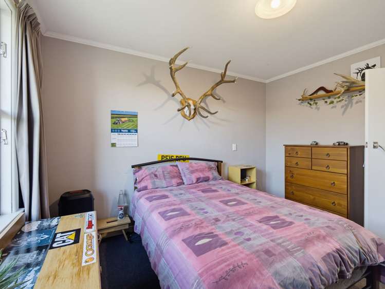 9 Miller Avenue Allenton_9