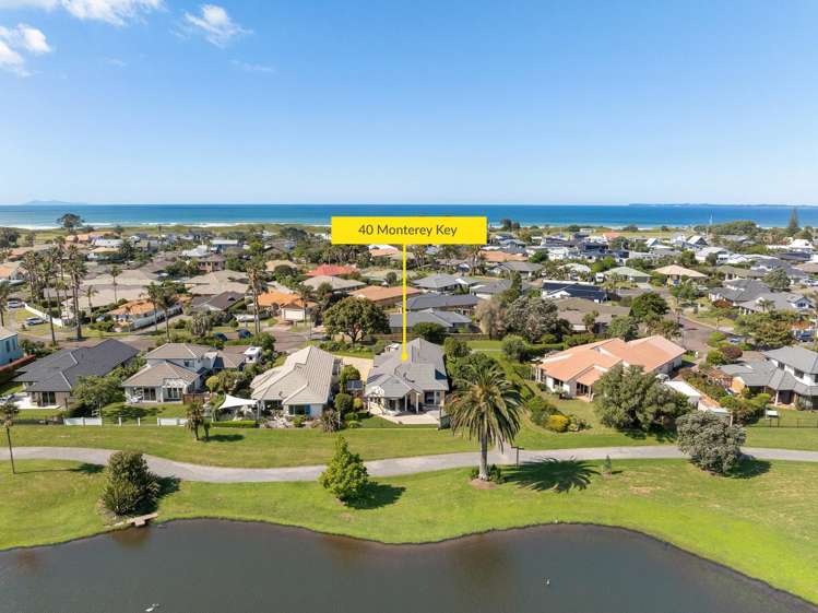 40 Monterey Key Papamoa_39