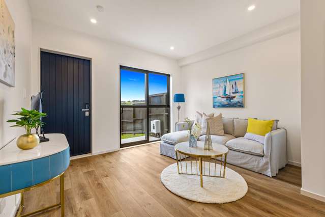 293C Flat Bush School Road Flat Bush_4