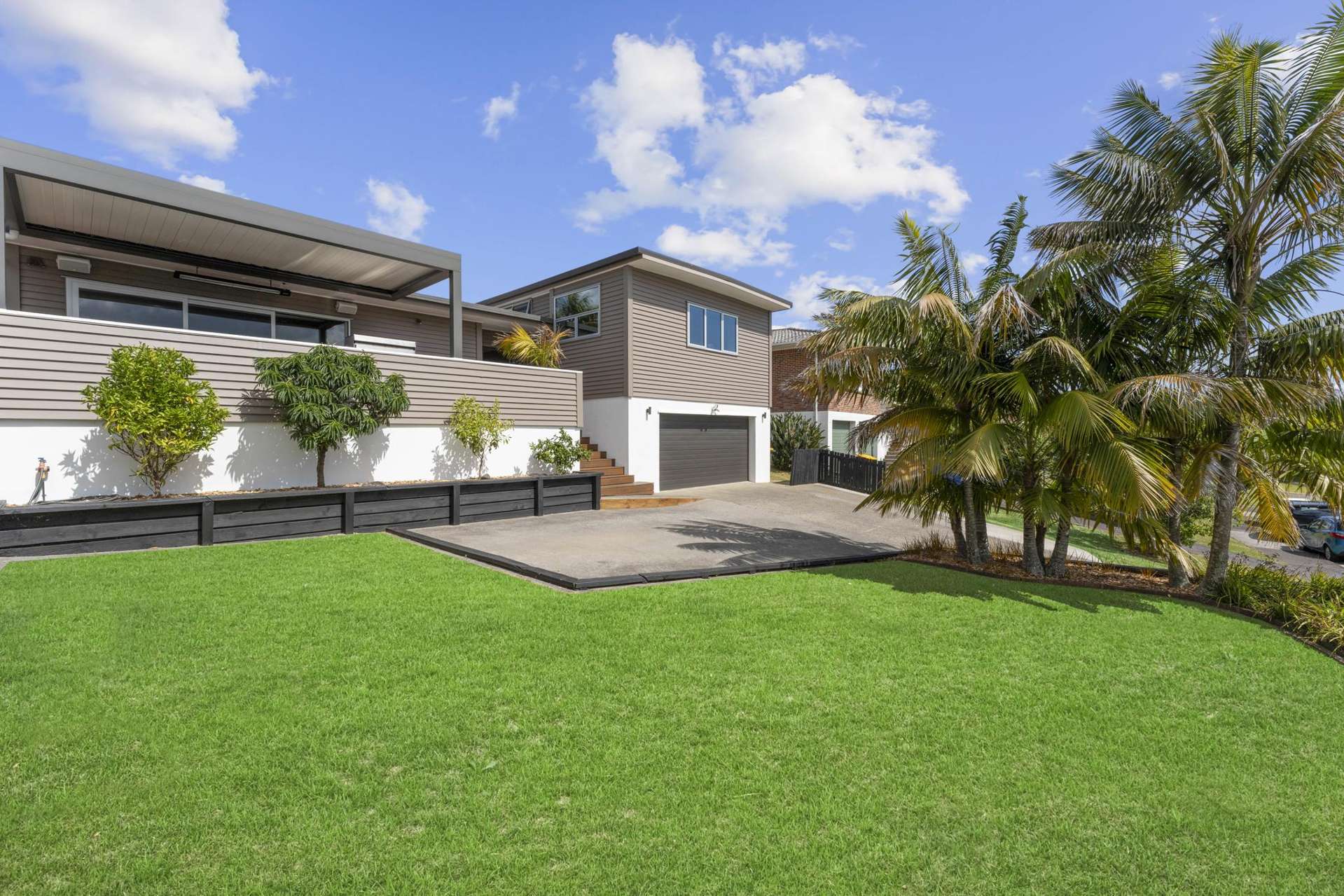 64 Ohalloran Road Howick_0
