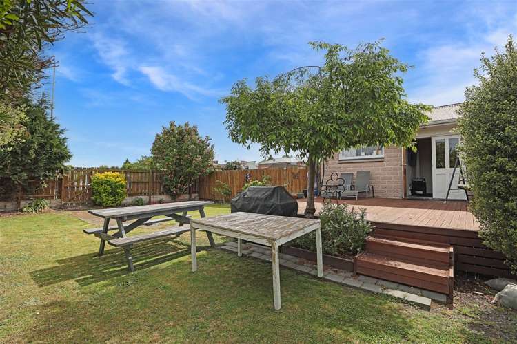 14 Sudbury Street Hampstead_18