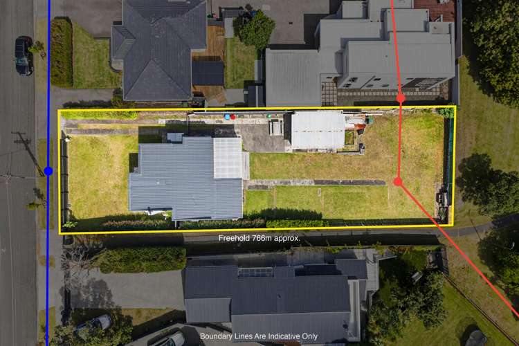 84 Michaels Avenue Ellerslie_0