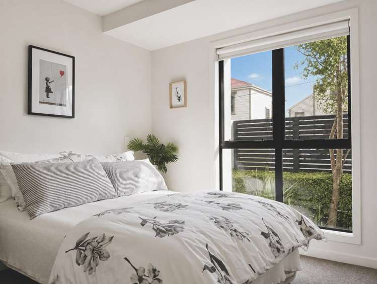 2b/16 Constable Street Newtown_6
