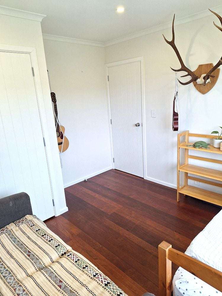 Address withheld Atawhai_8