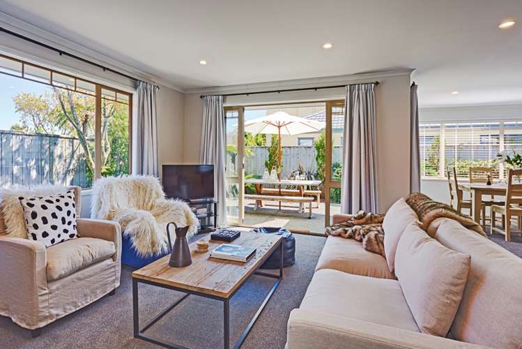 22a Wainui Street The Wood_8