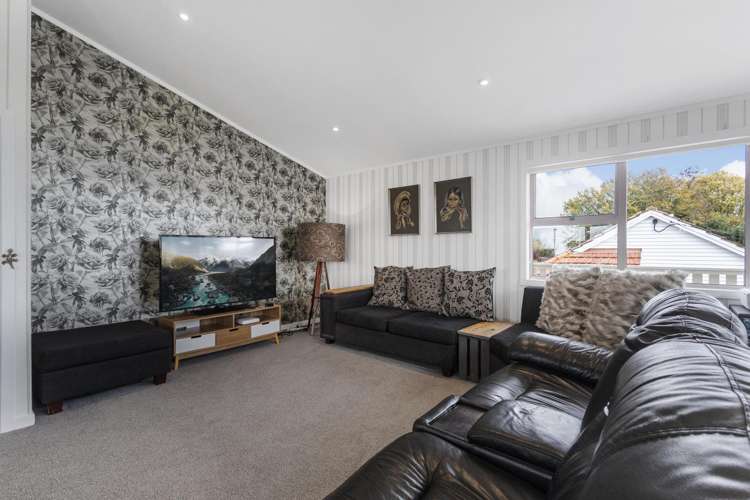 115 Williams Street Cambridge_9