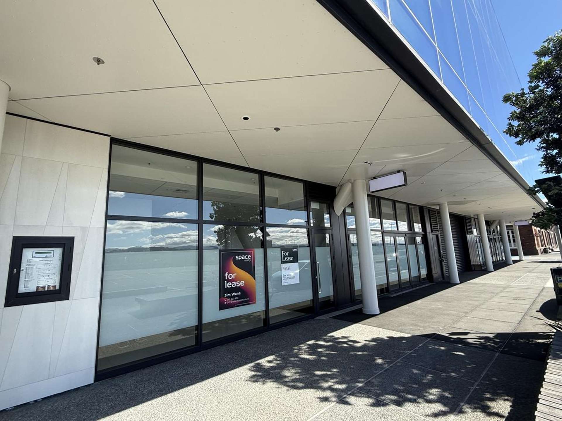 Hub 1/10 Waterloo Quay Wellington Central_0