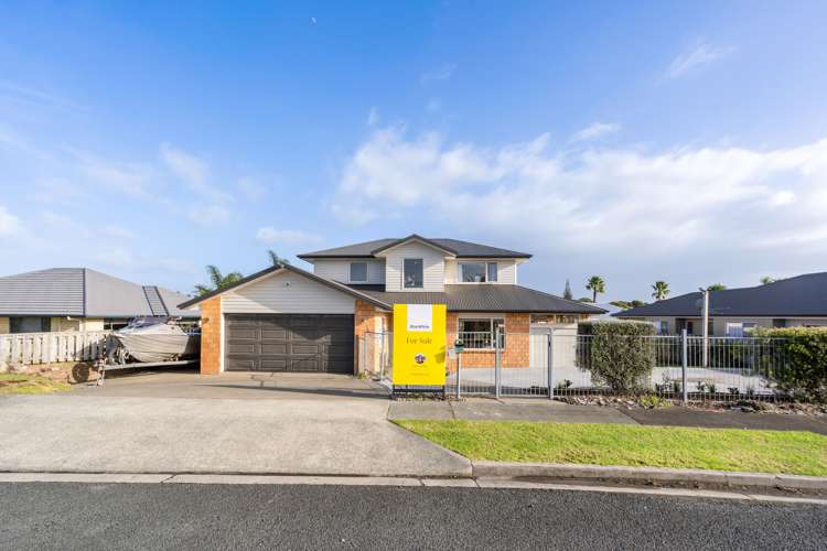 6 Sea Dune Place Ruakaka_27