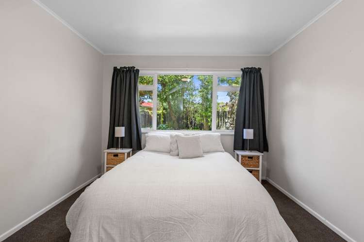 9 Norrie Place Hillcrest_11