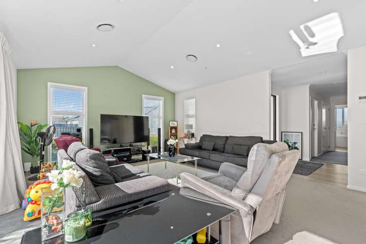 3/27 Renall Street Masterton_7