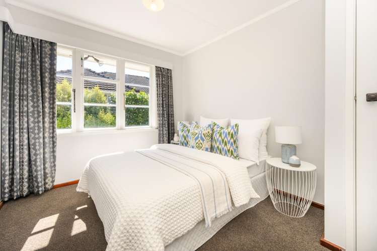 20 Moheke Avenue Roslyn_11