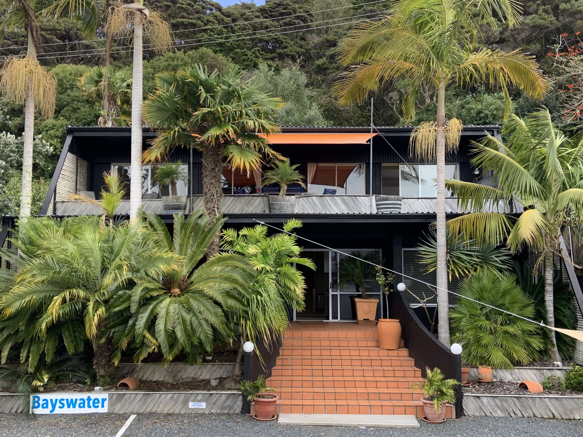38 Marsden Road Paihia Far North Houses for Sale One Roof