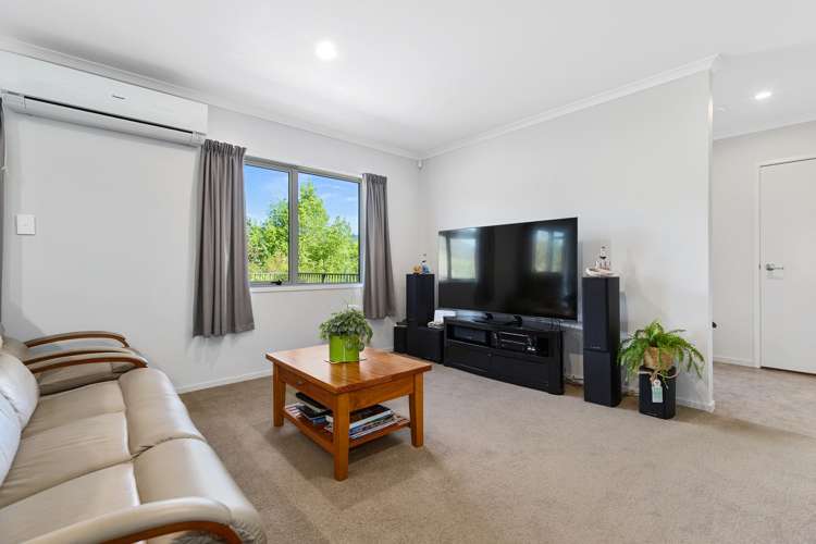 217a Old Taupiri Road Ngaruawahia_7