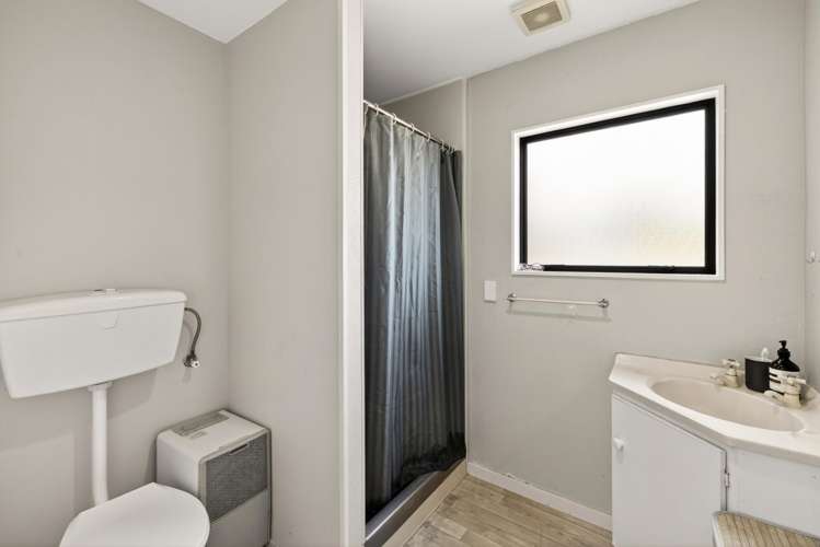 5A Ascot Road Mt Maunganui_33