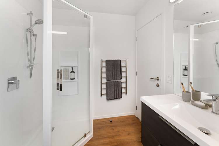 26 Summersfield Boulevard Appleby_12