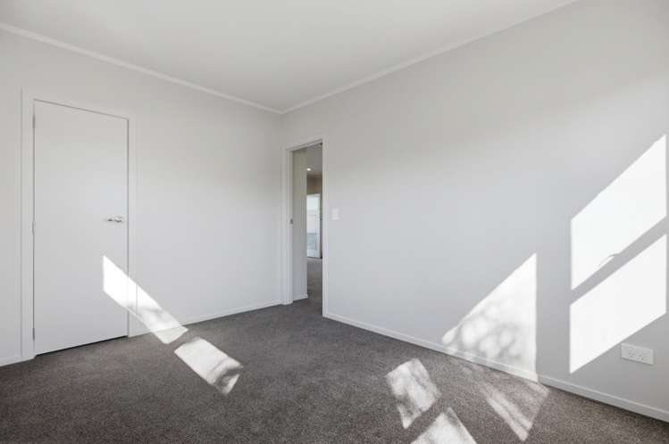3/493A Devonport Road Avenues_8
