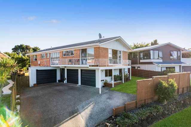 25 Sealy Road Torbay_2