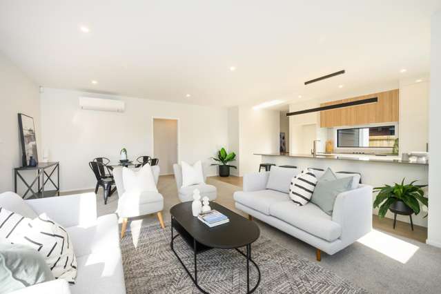 10c Limbrick Street Terrace End_2