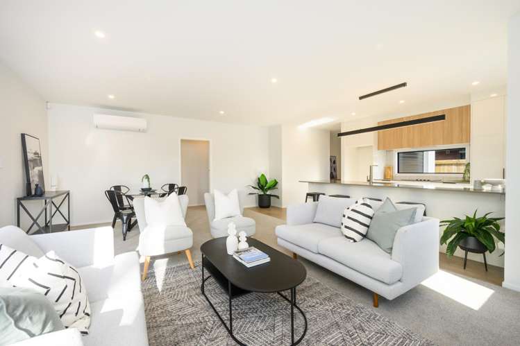 10C Limbrick Street_2