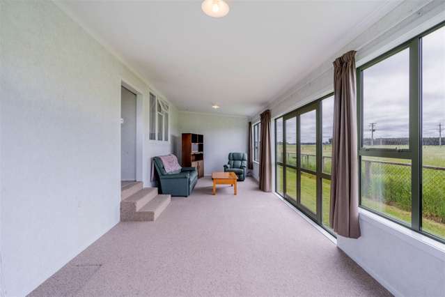 1370/1396 Motu Rimu Road Woodend_4