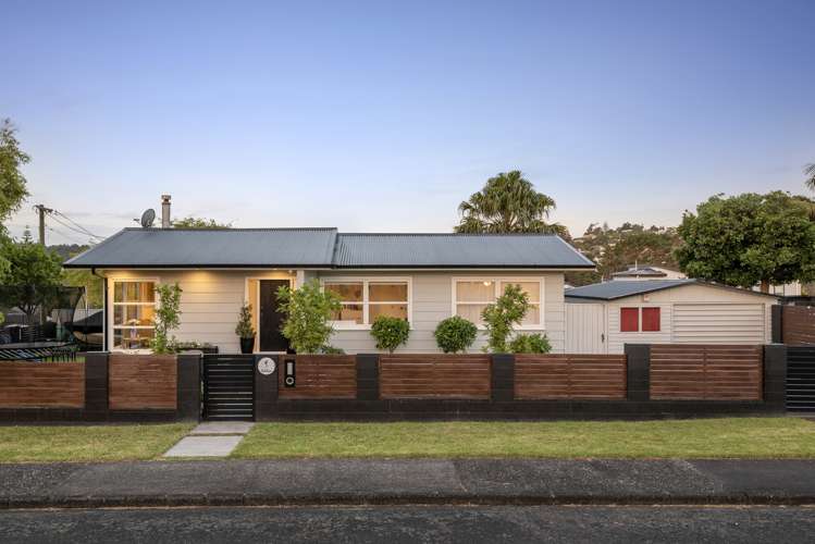 9 Ranch Avenue Beach Haven_15