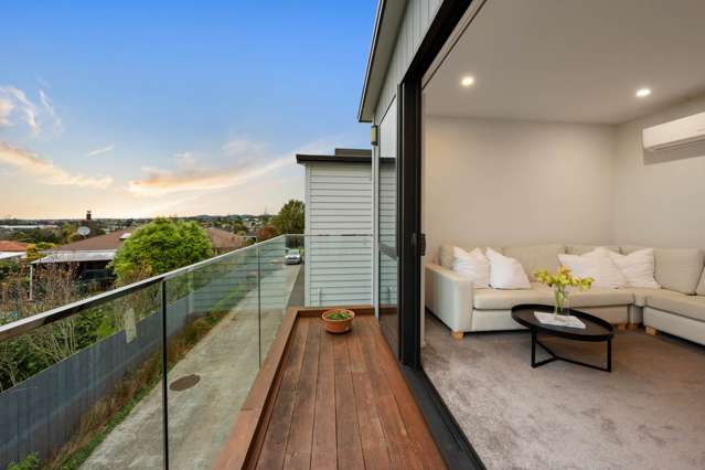 6B,6C & 6D Tiroroa Avenue Te Atatu South_4