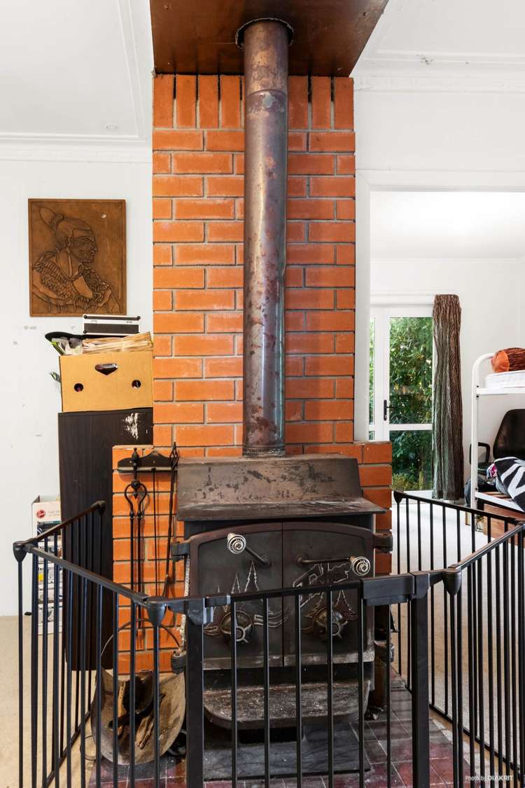 123 Clevedon Road Papakura_9