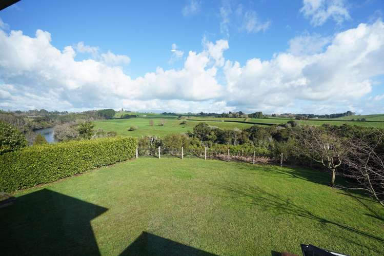 21B Riverfields Lane Tamahere_42