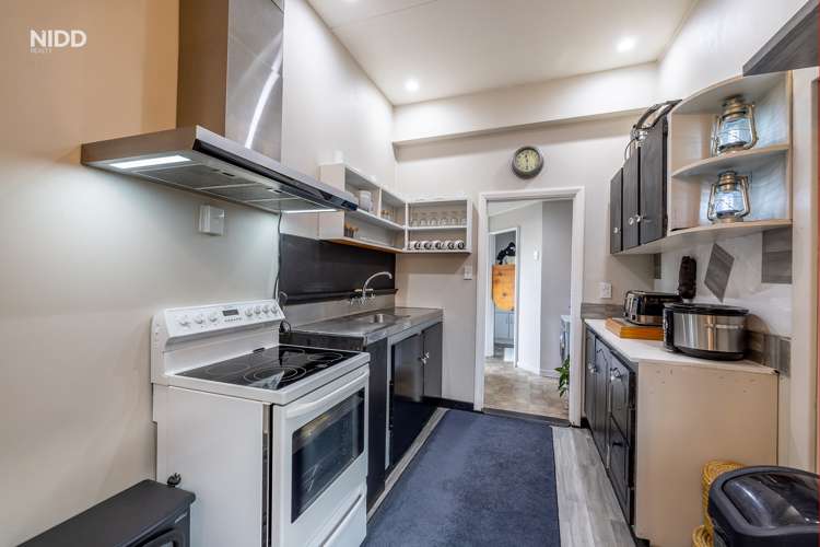 11 Henderson Street Mornington_9