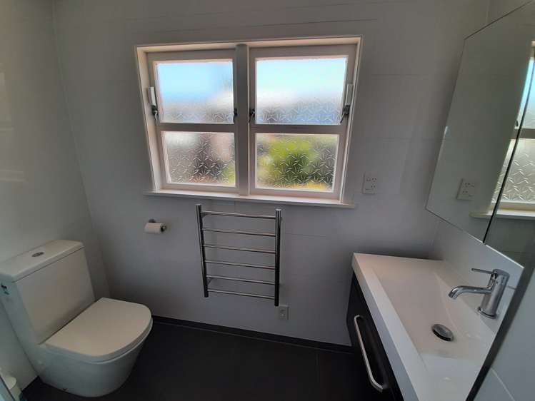 2/48a Northboro Road Belmont_10