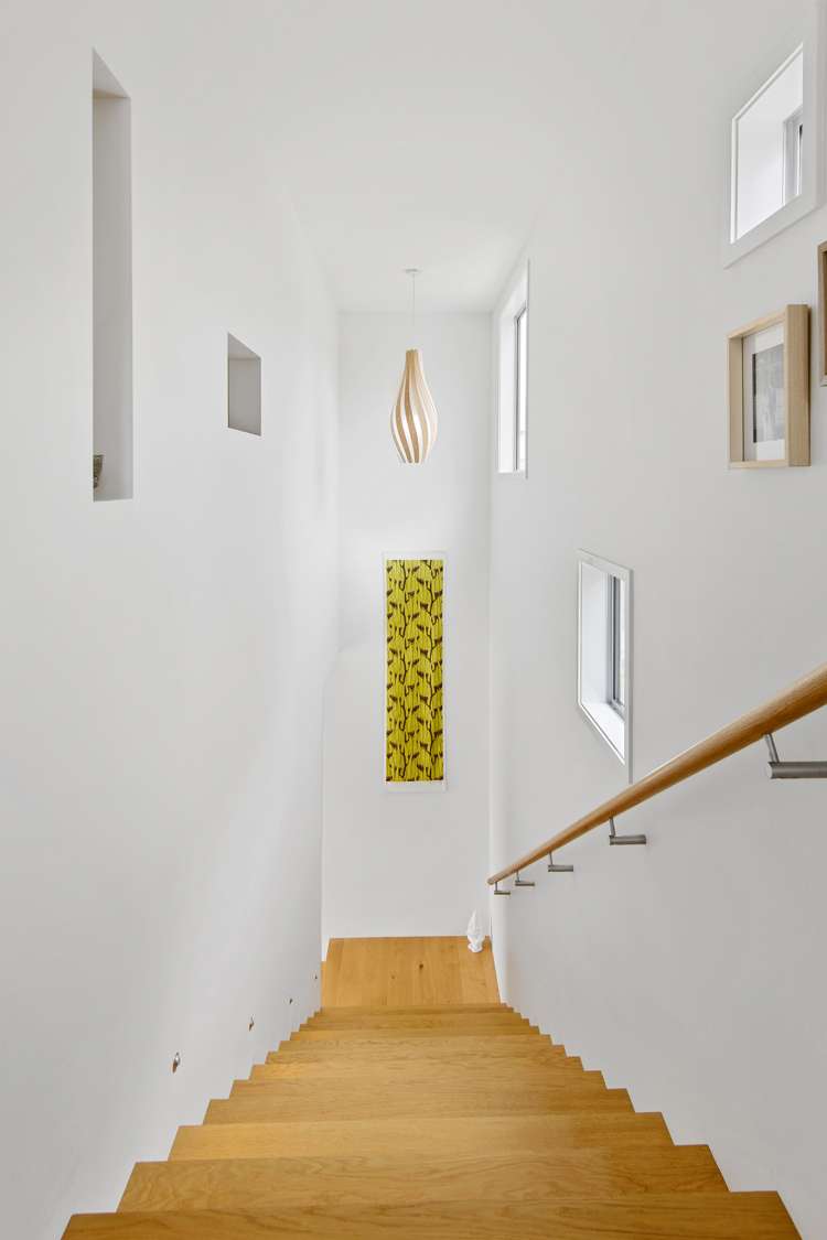 2/24 Marriner Street Sumner_10