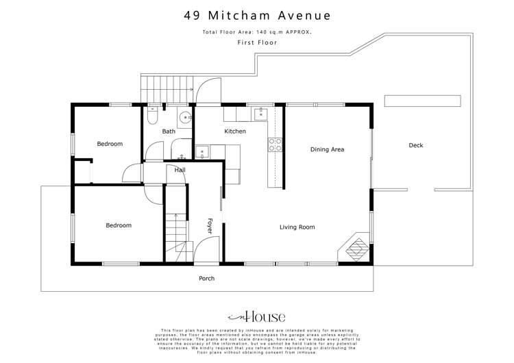 49 Mitcham Avenue Forest Lake_20