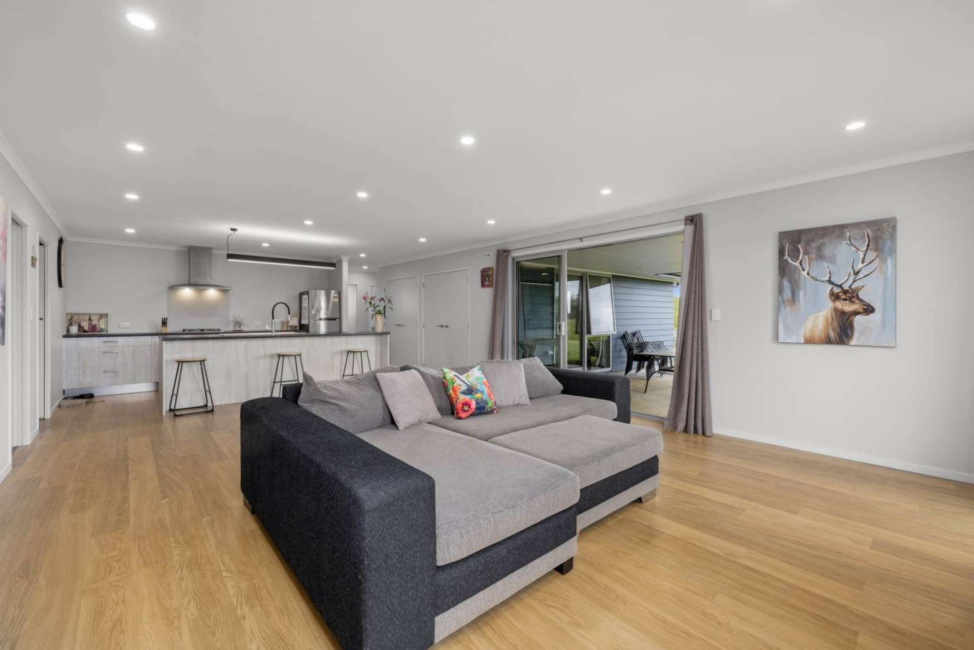 3 Spoonbill Drive Kerikeri_0