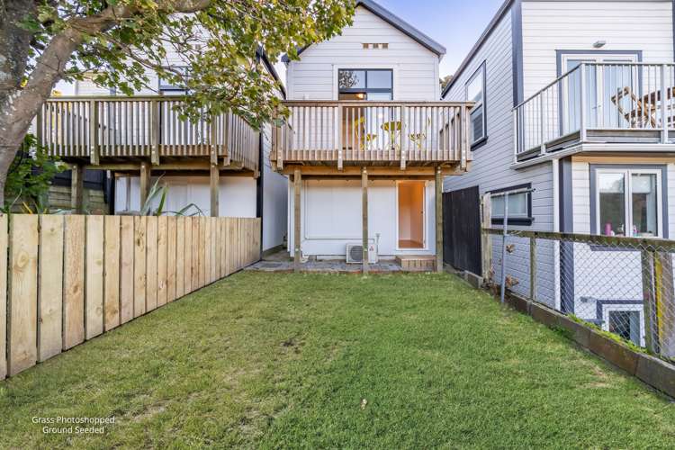 149 Tasman Street Mount Cook_10