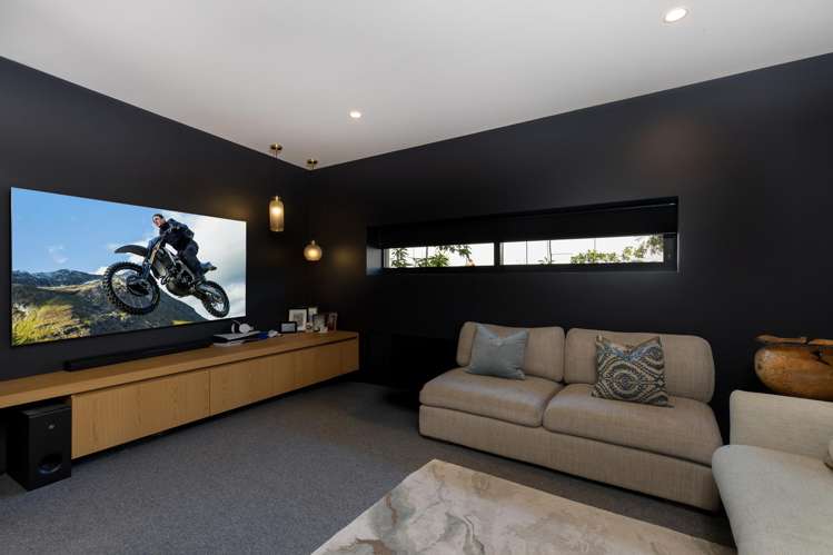 9 Mcconnell Place Marybank_9