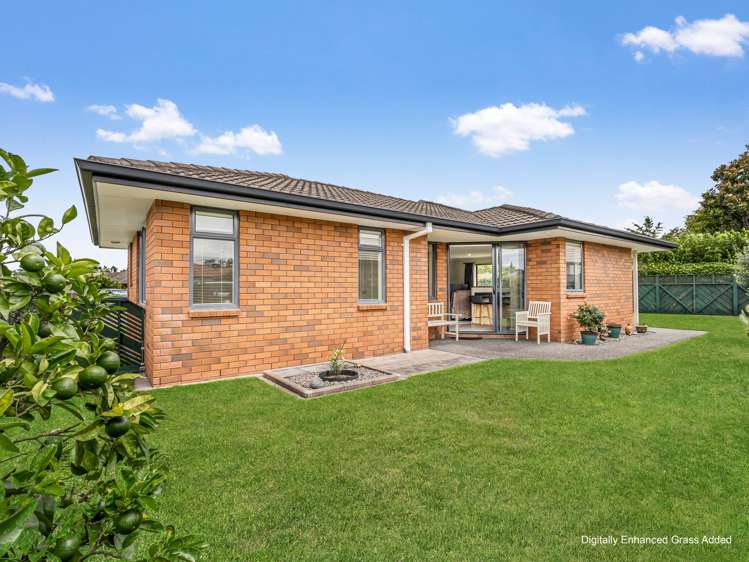99 Highfields Drive Katikati_17