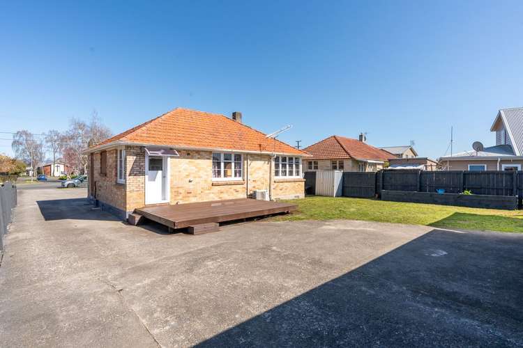 9 & 9A Odette Street Bader_5